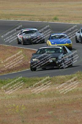 media/May-04-2024-Lucky Dog Racing (Sat) [[d39539b3f3]]/Race Pics/1015am (Turn 2)/